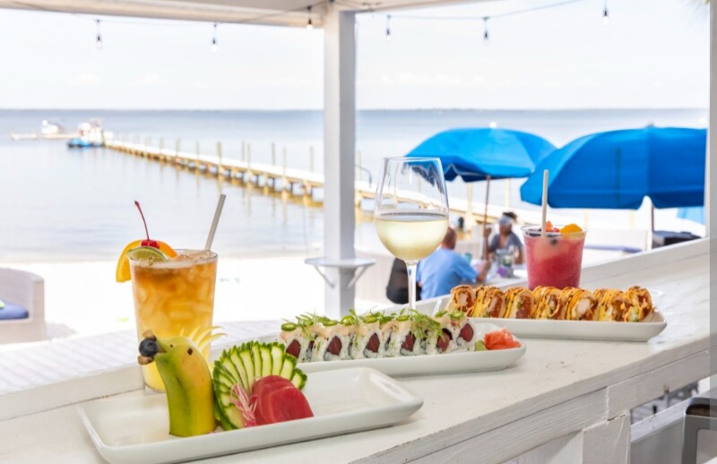 Building Photo - 29 Lighthouse Pointe Blvd