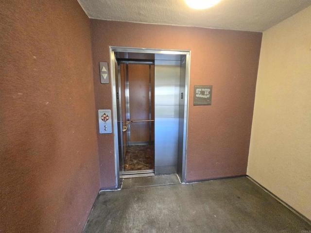 Building Photo - 8233 Station Village Ln