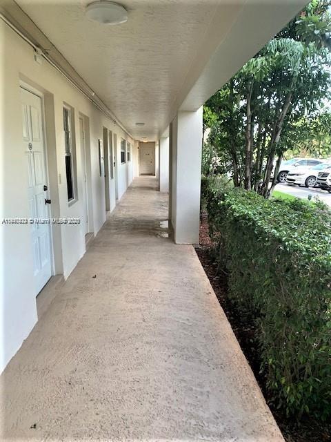 Building Photo - 3010 N Course Dr