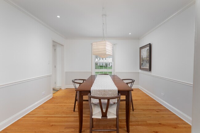 Building Photo - 1441 Calcutta Ln