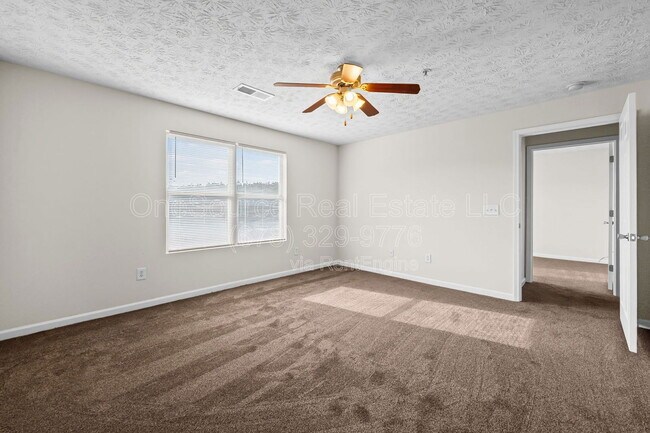 Building Photo - 5304 Fairington Club Dr