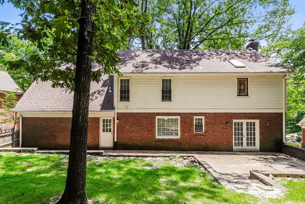 Building Photo - 329 Ericson Rd