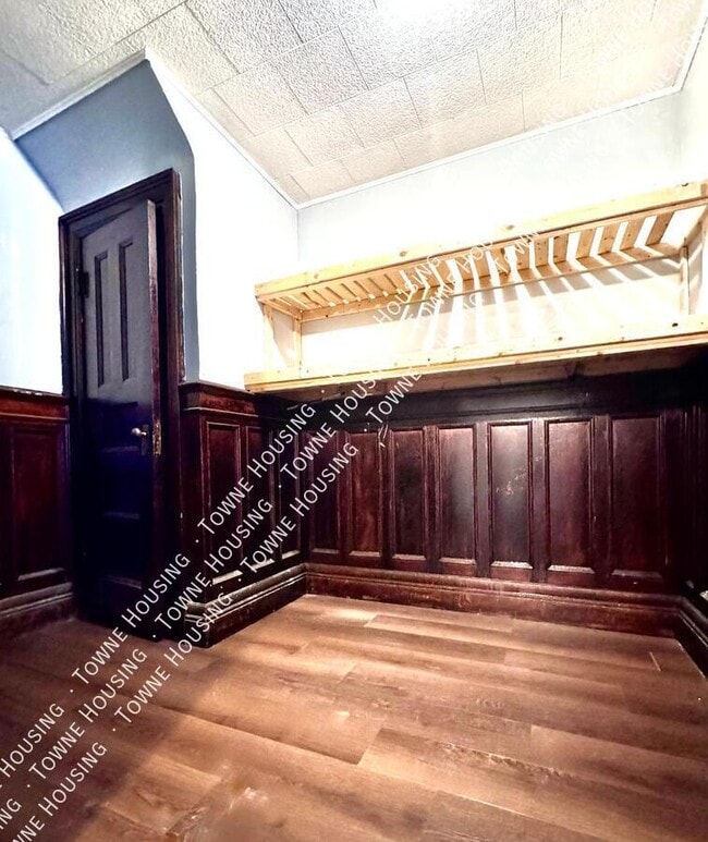 Building Photo - 111 Southside Pkwy