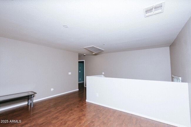 Building Photo - 19367 W Madison St