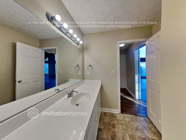 Building Photo - 3684 Leisure Ct