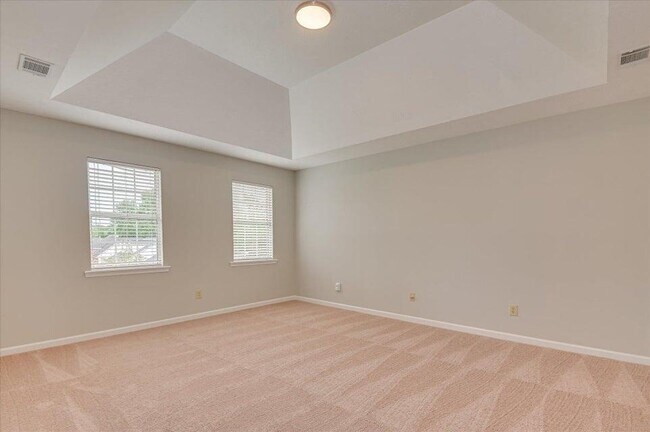 Building Photo - 4159 Saddle Horn Dr
