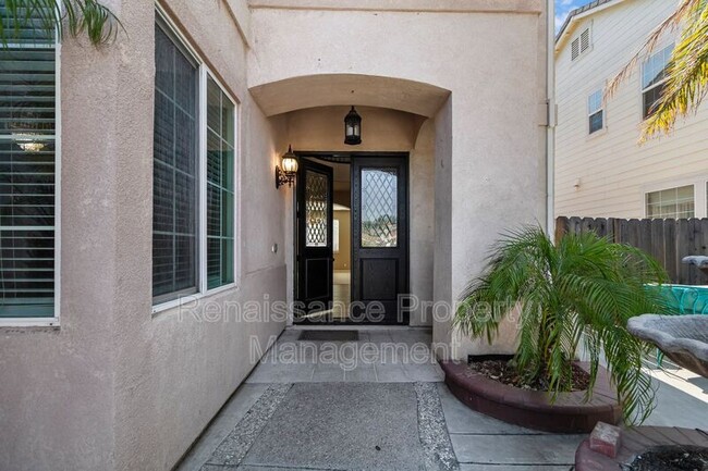 Building Photo - 120 Nabor Ct