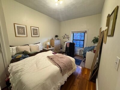 Building Photo - 35 Bay State Rd