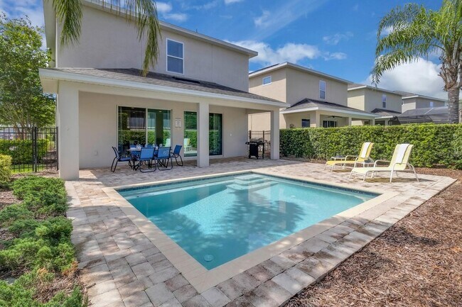 Building Photo - 7403 Marker Ave