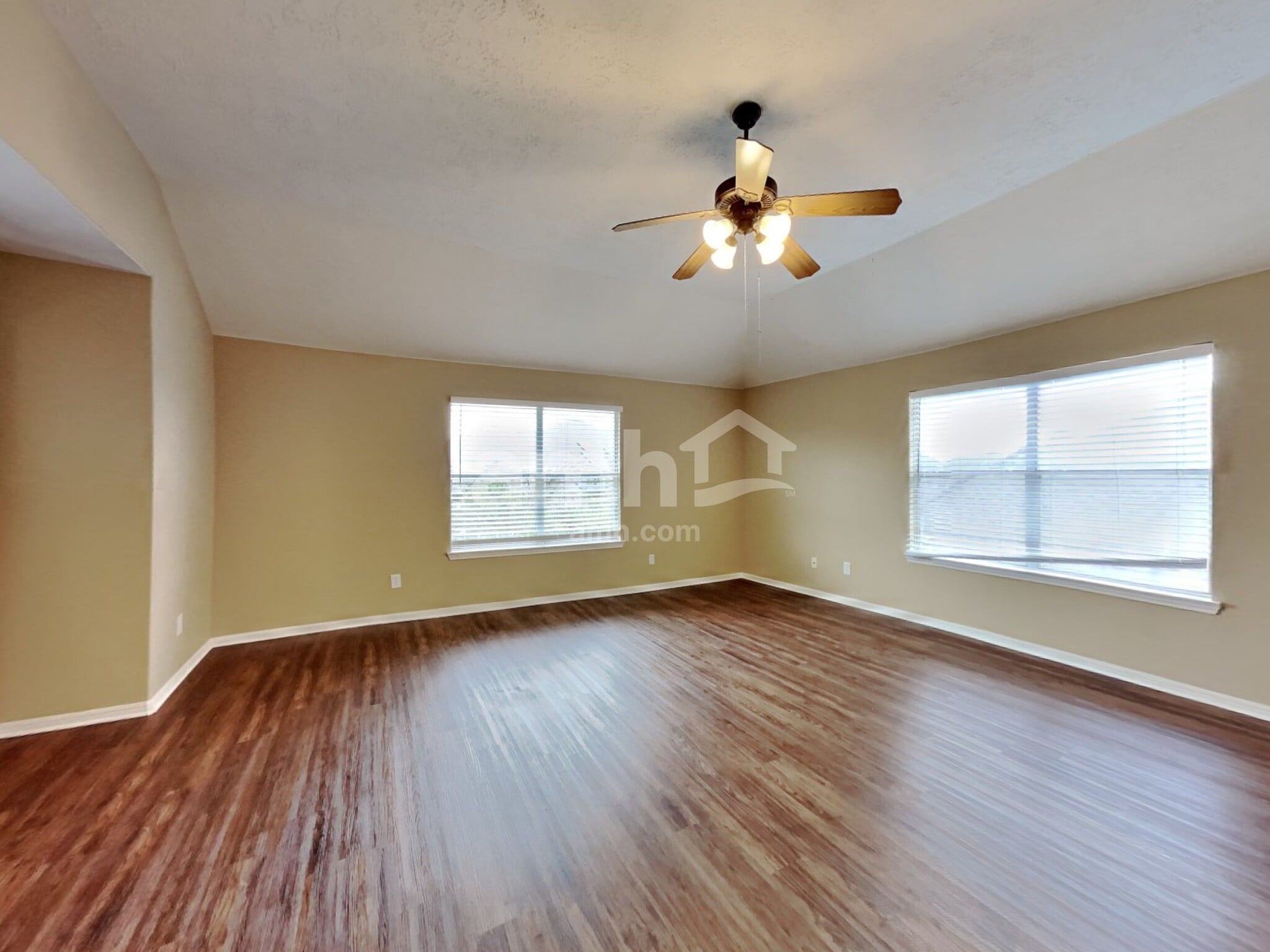 Building Photo - 12311 Amanda Pines Dr