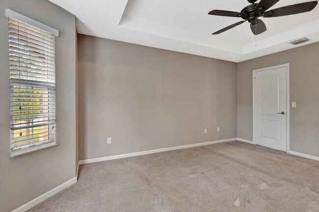 Building Photo - 5830 Monterra Club Dr