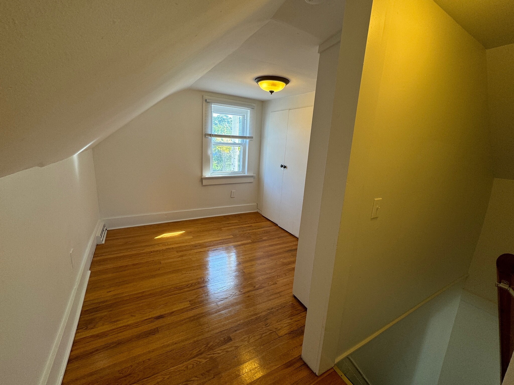 Building Photo - 23 Beauregard St