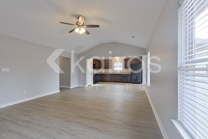 Building Photo - 488 Ford Chapel Rd