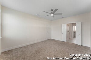 Building Photo - 9607 Stillwater Pass