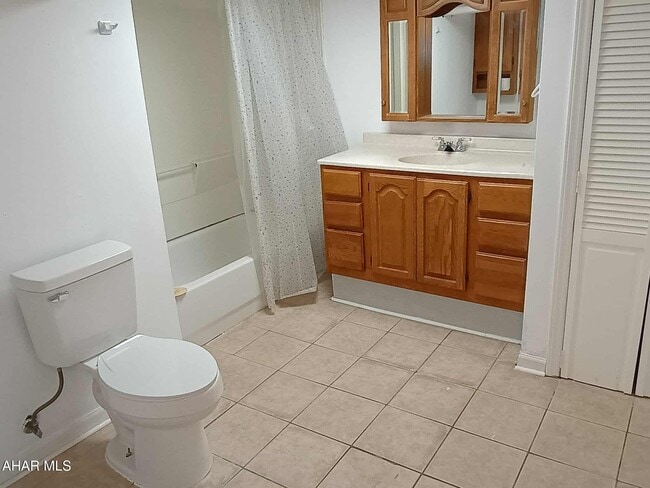 Building Photo - 106 Ruskin Dr