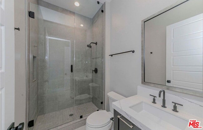 Building Photo - 20537 Overlook Ct