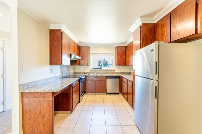 Building Photo - Lovely 4 bedroom home in Morgan Hill!