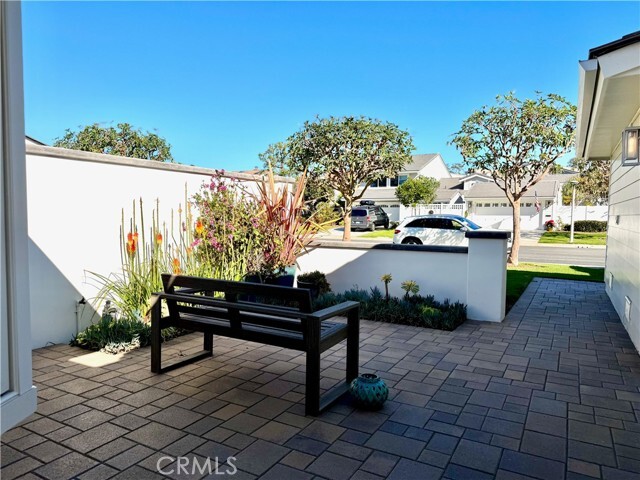 Building Photo - 33665 Halyard Dr