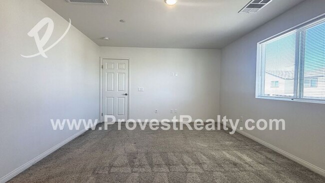 Building Photo - 10258 Tamarisk Ave