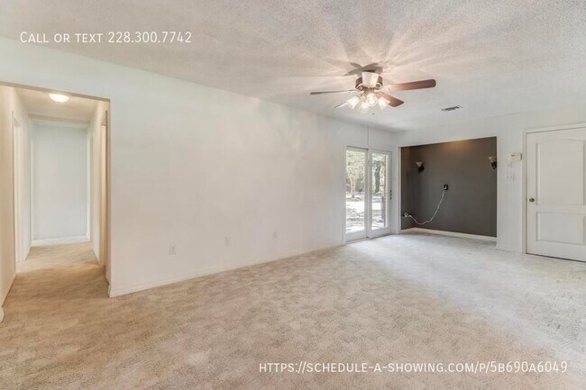 Building Photo - 9708 Forts Lake Rd