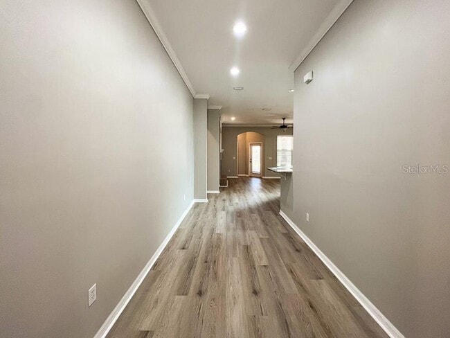 Building Photo - 7509 SW 86th Way
