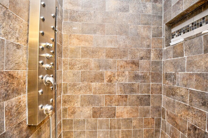 Building Photo - 1038 Portico Loop
