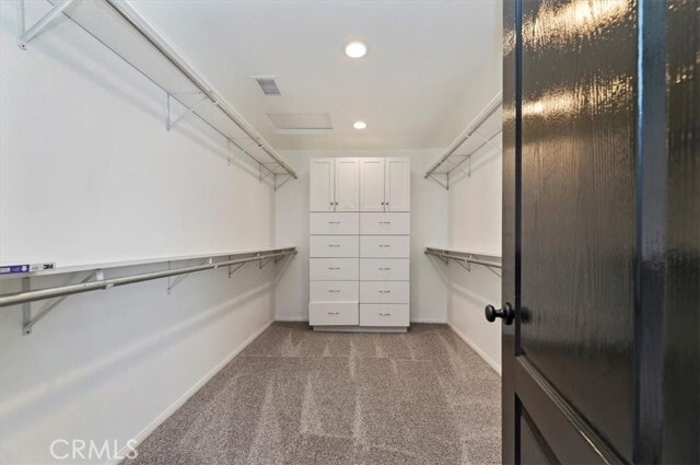 Building Photo - 22545 Alessandro Ave N