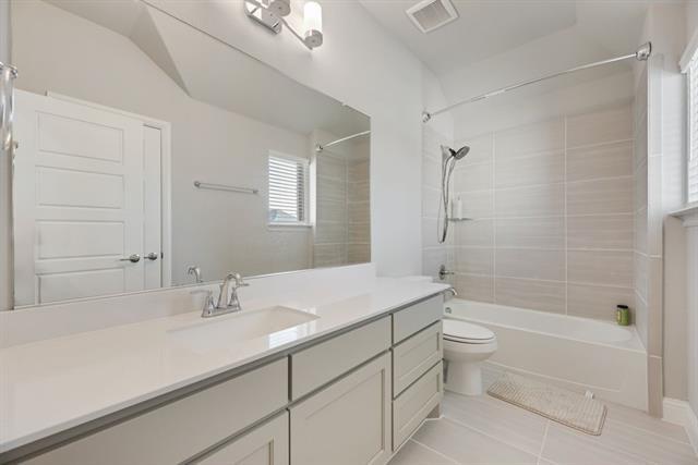 Building Photo - 11392 Blackwater Trl