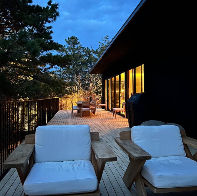 Building Photo - 31 Gilberts Path