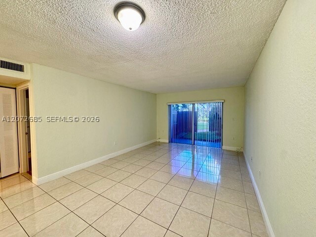 Building Photo - 4920 NW 79th Ave