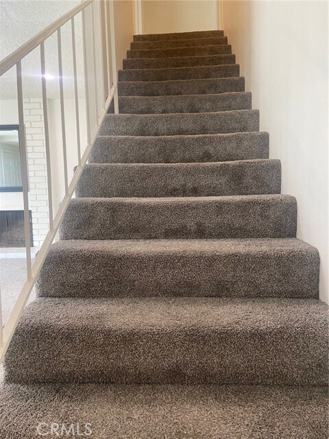 Building Photo - 1582 Mitchell Ave