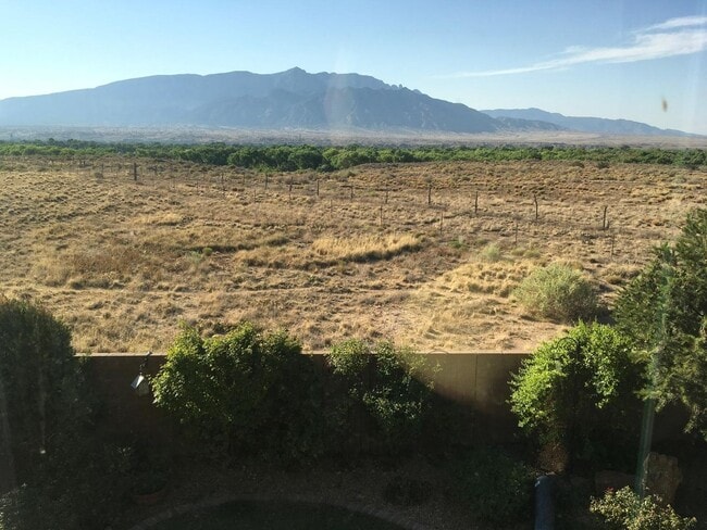 Building Photo - Beautiful