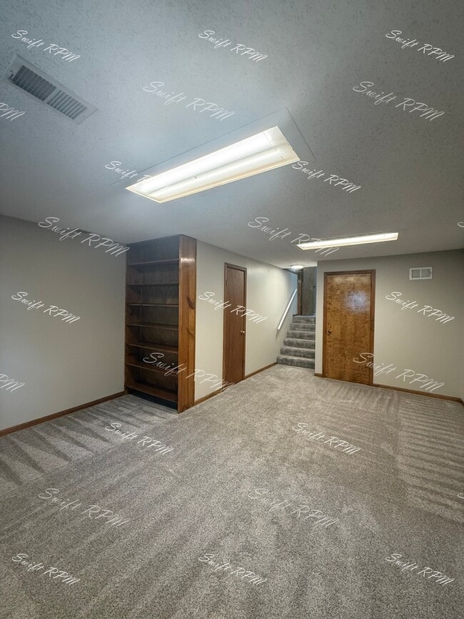 Building Photo - 12703 W 66th Terrace