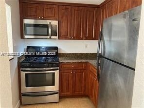 Building Photo - 14500 SW 88th Ave