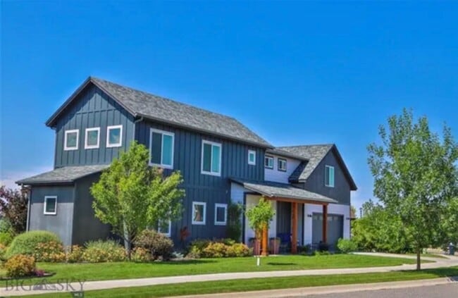 Building Photo - 1596 Maiden Spirit St