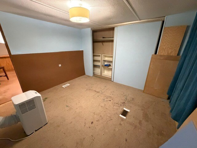 Building Photo - 31596 Dogwood Ct
