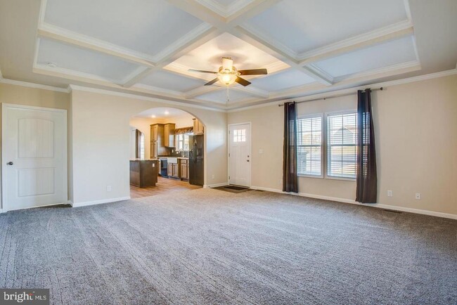 Building Photo - 145 Hickory Hill Overlook Ct.