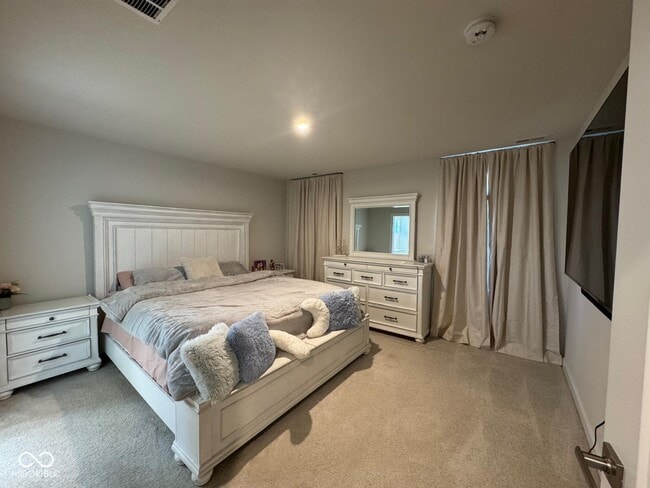 Building Photo - 2743 Sand Hollow Dr