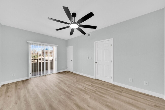 Building Photo - 520 Arrowhead Trail