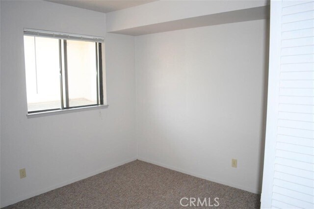 Building Photo - 1239 Foothill Blvd