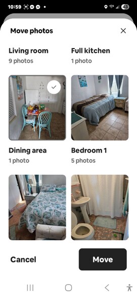 Building Photo - 56 Margaret Rd