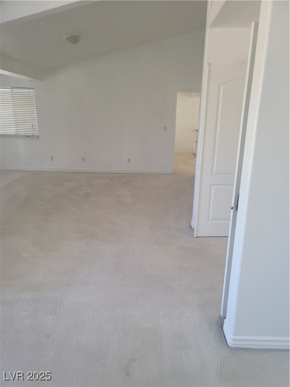 Building Photo - 4798 Luna Ridge Ct