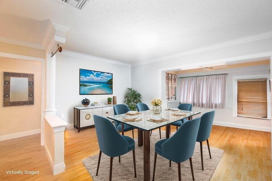 Building Photo - 4600 Wildwood Tree Ln