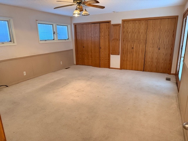 Building Photo - 2901 E 14th St