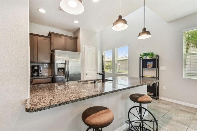 Building Photo - 5276 6th Way N