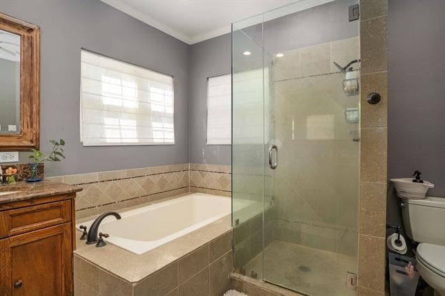 Building Photo - 5538 Vanderbilt Ave