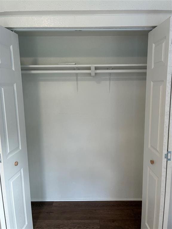 Building Photo - 812 Marion St