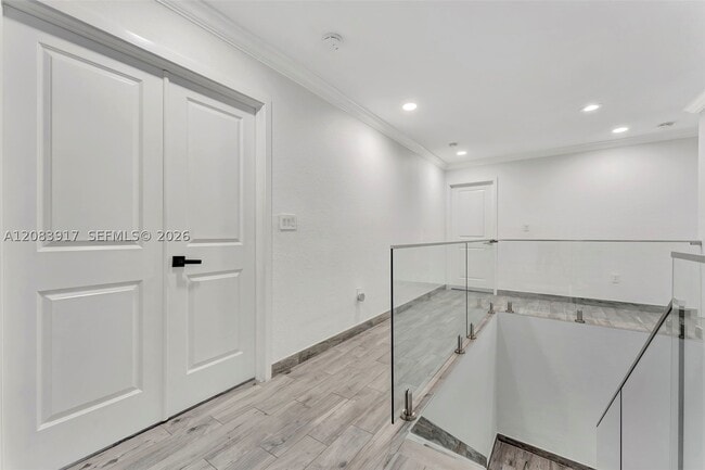 Building Photo - 2102 SW 176th Ave