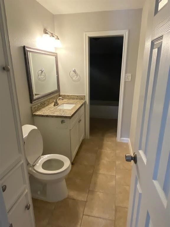 Building Photo - 36076 FM 1488 Rd