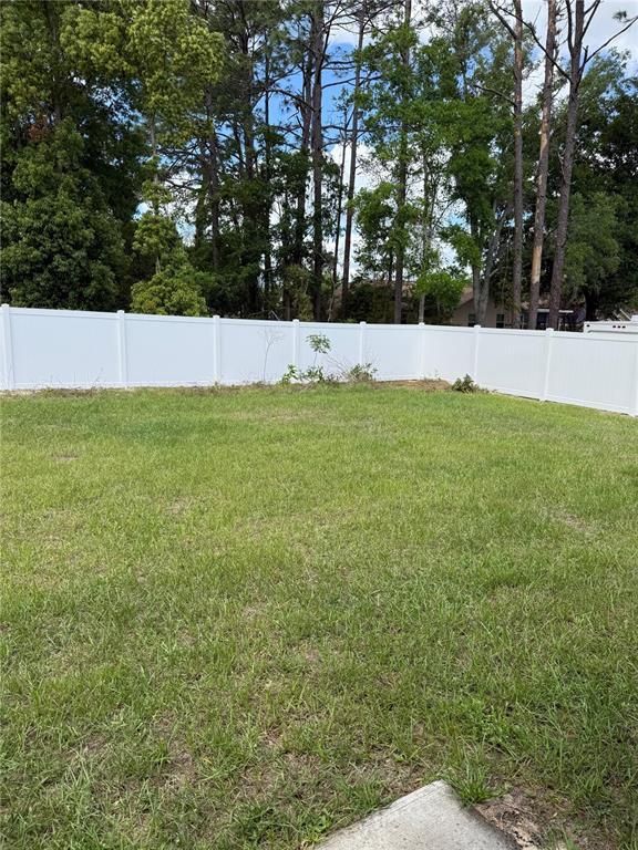 Building Photo - 14388 SW 45th Cir